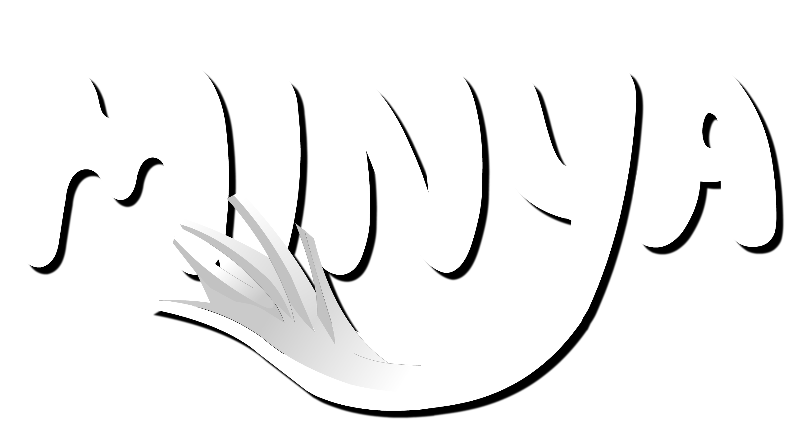 Logo Minya